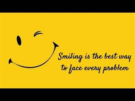 Looking for best smile status quotes, we are providing large collection of short smile status. Keep smiling Whatsapp status video| Happy mood status ...