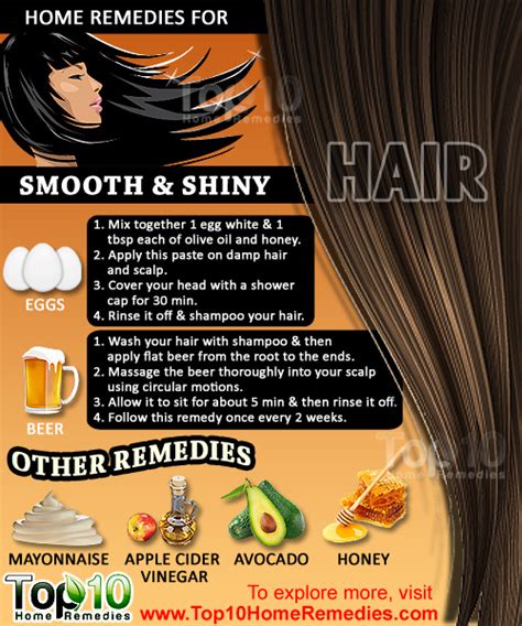 Massage the warm oil into your scalp and work it through the length of your hair. tips