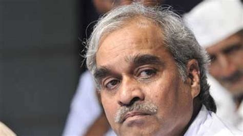 Vijay Pandhare On Acb Close Irrigation Scam Probe Against Ajit Pawar