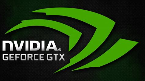 Gpu Geforce Gtx Serie 10 Ahora Disponible En Computadoras Portátiles