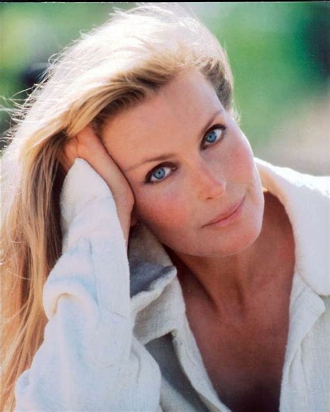 bo derek will be among the panelists contributed photo bo derek michael manning famous blondes