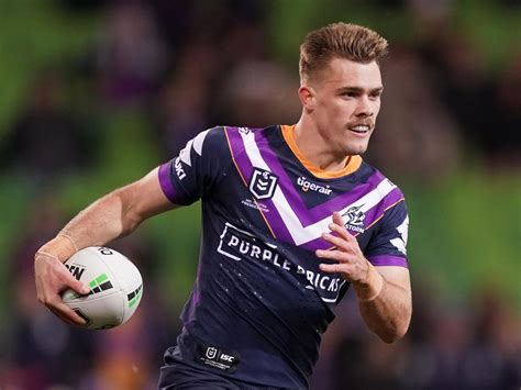 He scored 18 points including two tries, ran for 175 metres and made a linebreak to snap up all three points in the opening game of the round. The best mid-range options for KFC SuperCoach NRL in 2020 ...