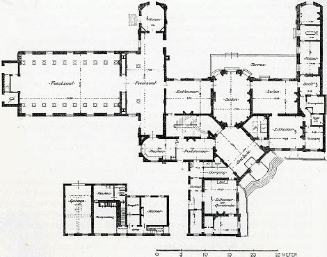 764 beschikbare kamers te huur op zah.nl! S.J. Fockema Andreae, R.C. Hekker en E.H. ter Kuile ...