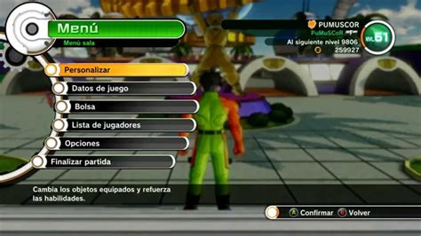 Dlc, short for downloadable content is extra content for xenoverse 2 that can be bought online. Dragon Ball Xenoverse Nuevo DLC Season Pass - YouTube