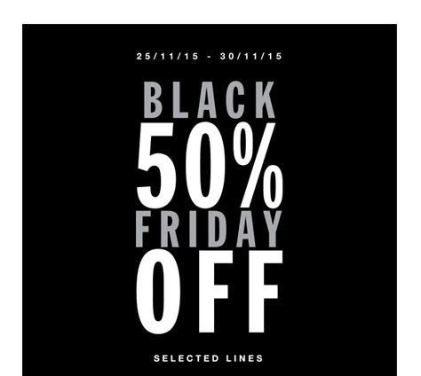 Black Friday 2015 Creative In 2023 Black Friday Graphic Black Friday Design Black Friday Fashion