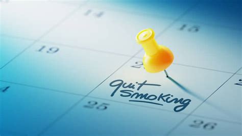 how to build a successful smoking cessation program in 4 steps preventive healthcare