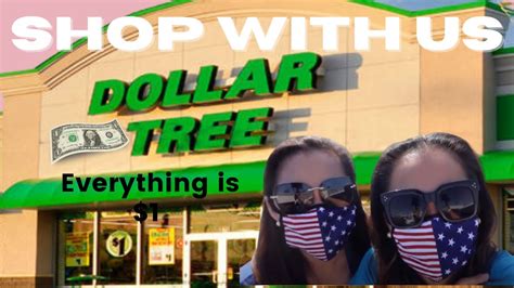 Check spelling or type a new query. DOLLAR TREE Tour And Shopping | PINOY Montes Twins - YouTube
