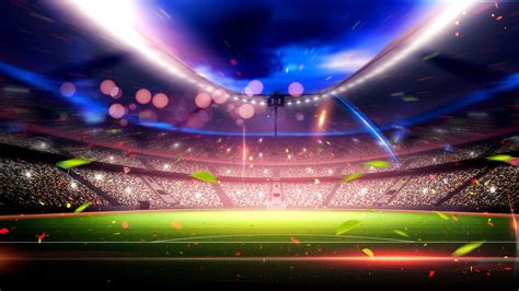 World Cup Background Images Hd Pictures And Wallpaper For Free