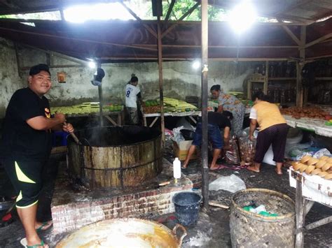 Mereka pun hanya berkomunikasi melalui telepon. Dino Merah Tiktok Artinya : Arti Dino Kuning Di Tiktok - theabjectproject / Jangan lupa kunjungi ...