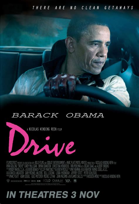 Just checked for a couple movies i loved and there was a file for me to watch it in a google drive! Obama, Merkel, And Putin As Leading Actors In Famous ...