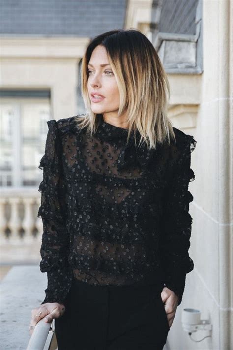 Once known as one of france's first reality tv stars, she has evolved to become ceo of her own company, and. Pin on Hair