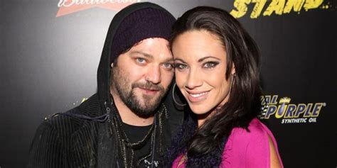 Bam Margera Former Wife Missy Margera S Wiki Sister Net Worth Divorce