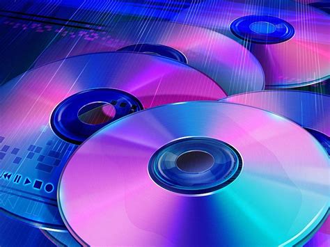 Cd Dvd Blu Ray Authoring Mastering And Replication In Canberra