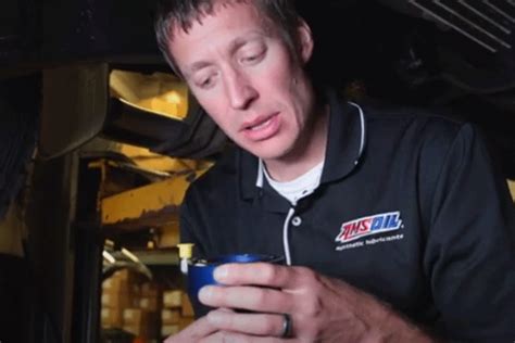 How To Install An Amsoil Bypass Filter System Amsoil Blog