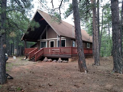 Airbnb Woods Canyon Lake Vacation Rentals And Places To Stay