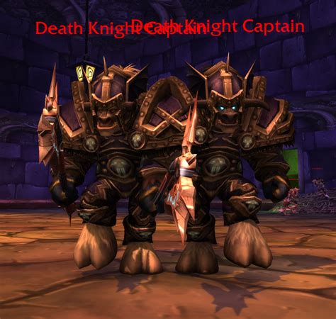 How do i hide my camera in plain sight. Fitting In: A "Death Knight's" guide to hiding in plain ...