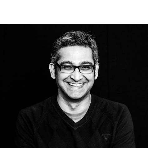 Check this player last stats: Rohitashwa Pant - Chief Digital & Information Officer ...