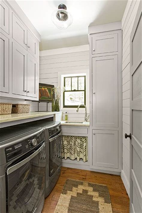 This 500 storage cabinet with doors offers an efficient and secure way to organize materials in any workspace. The cottage, Mudroom cabinets and Cottage in on Pinterest