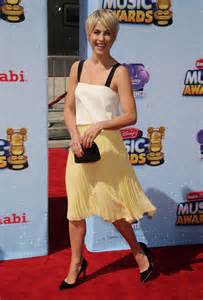 Julianne Hough 2014 Radio Disney Music Awards In LA 21 GotCeleb