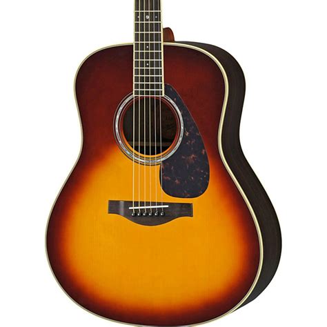 Guide To Buying Guitars 2014 Holiday Edition Coral Gables Private