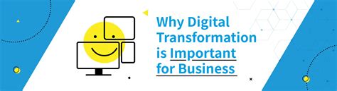 Why Digital Transformation Is Important For Business Airo Ltd