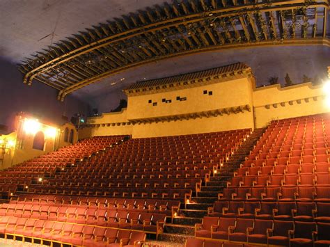 Forum 1 And 2 Theatres In Melbourne Au Cinema Treasures