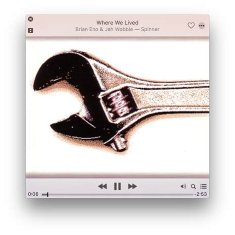 Ask the iTunes Guy: iTunes artwork, iOS Music backgrounds, larger fonts in iTunes Store