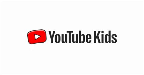 Aile Dostu Youtube Kids Uygulaması Türkiyede Technopat