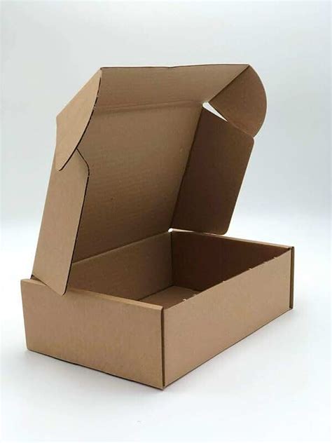 Uk Cardboard Shoe Boxes With Lids