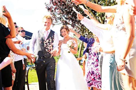 We did not find results for: 12 Wedding Ceremony Songs: Walking in and Walking out ...