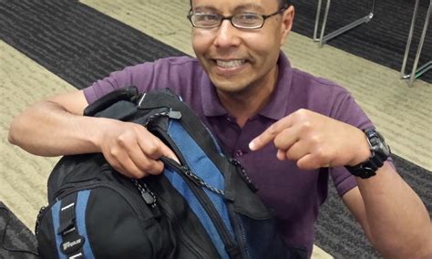 We pride ourselves on providing quality zipper repair kits. Learning How to Fix a Broken Zipper Saved My Plastic ...
