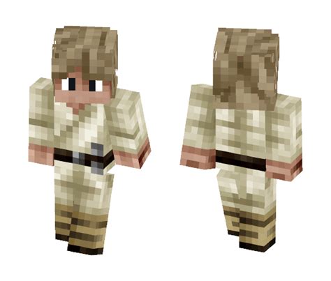 Top 20 Best Awesome Minecraft Skin Ideas Tbm Thebestmods