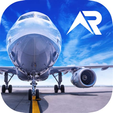 Rfs Real Flight Simulator Pro Apk 126 Full Unlocked