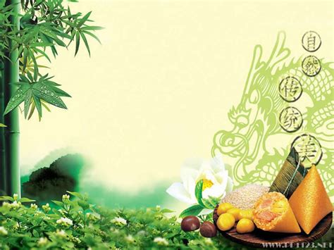 插画手绘 情感表达 运营插画 节日节气 教育文化 商务办公 科技宇宙 医疗健康 生活方式 风光建筑 社会民生 背景素材 创意摄 中国风 中式 习俗 传统 文化 祥云 端午 端午佳节 端午节 端午节海报 粽子 美食 风俗 显示全部 >> 中国风背景 中式背景 习俗背景 传统背景 文化背景 祥云背. 粽子飘香端午节ppt背景_PPT123模板网