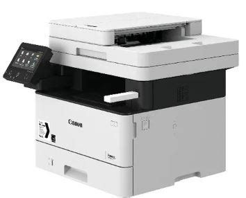 V20.95 date de lancement : Pilote Canon Mf3010 - Canon Imageclass Mf3010 Printer ...