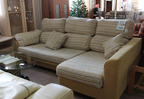 Here are some second hand furniture shops to start your antique hunt: New2You Furniture | Second Hand Sofas/Sofa Beds for the ...