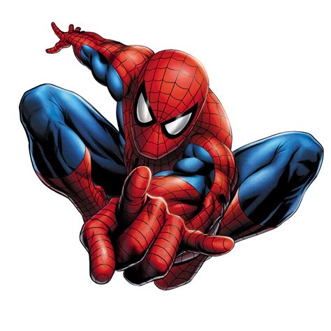 Download Spider Man Imagens Do Homem Aranha Em Png Png Image With No