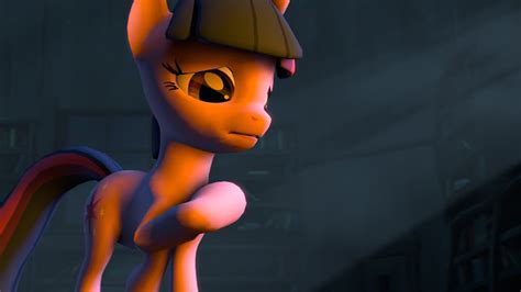 Equestria Daily Mlp Stuff The Best Of Brony 3d