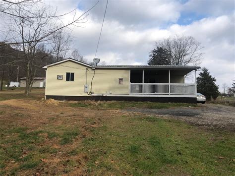 142 Hobbs Run Rd, Mount Morris, PA 15349 | Trulia