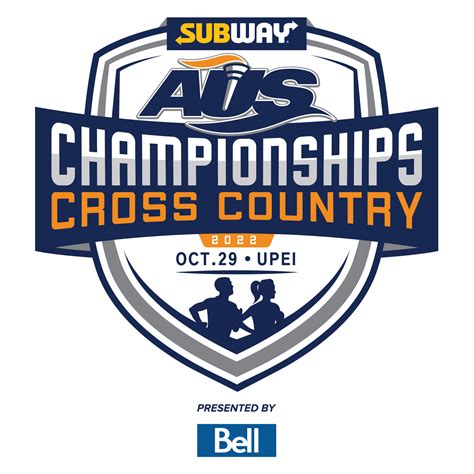 2022 Aus Cross Country Championships