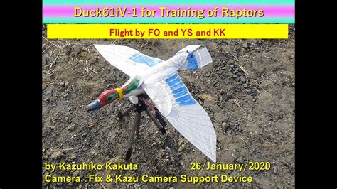 Kkk2001 arrival, departure, delays, cancellations. Duck61iV : Flight by FO and YS and KK - YouTube