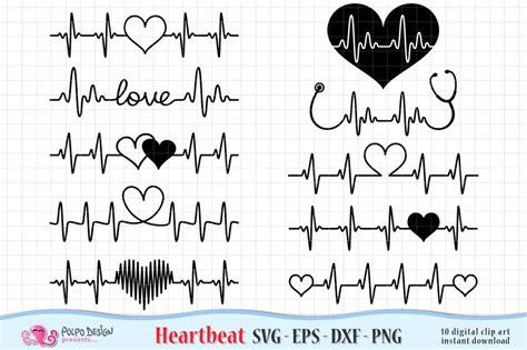 Tattoo Ekg Linie Mini Tattoos Small Tattoos Clipart Geniale Tattoos