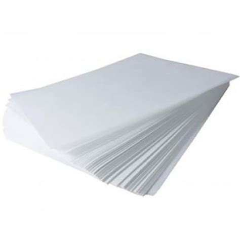 Xerox Premium Inkjet Tracing Paper 90gsm A4 X 500 Sheets 003r96030