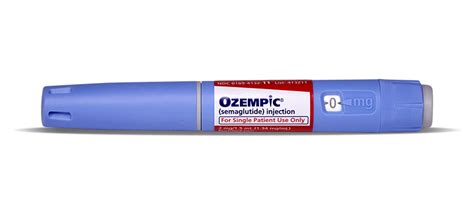 Novo Nordisk Wins Fda Approval For Higher Dose Ozempic For Adults With
