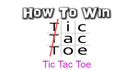 Today, tic tac toe is still enjoyed around the world by millions of players and even inspired classic board games like connect four, gomoku and more. How To Play Tic Tac Toe Game Online Free