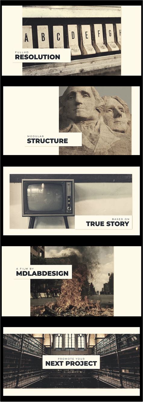 One of the best ways to improve your after effects skill is by taking apart templates and seeing how other people create. Projector Slideshow After Effects Template | Templates ...