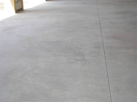 Products Polished Cement Floors Concrete Floors Cement Floor