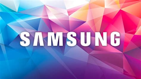 Engages in the manufacturing and selling of electronics and computer peripherals. Samsung: Profits On The Rise - Samsung Electronics Co ...