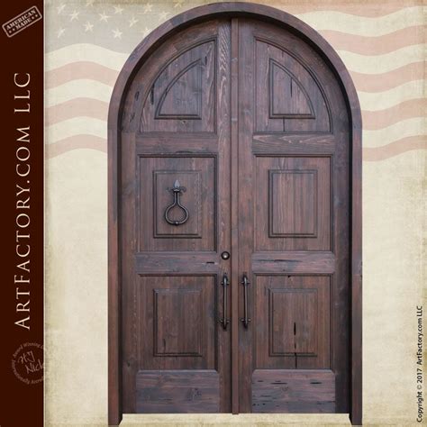 Check spelling or type a new query. Grand Entrance Double Doors | Entry doors, Double entry ...