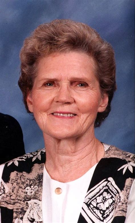 Eunice Dudley Obituary Lynchburg Va
